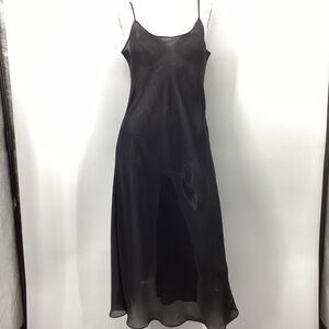 *** Farr West Long ***  36